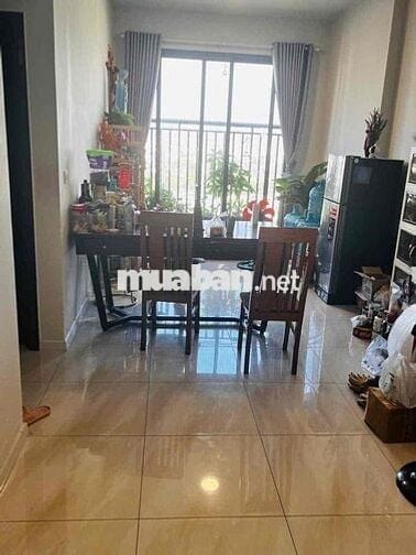 Bán nhanh căn Picity Q12, 2PN 1WC giá 2.85 tỷ bao sang nhượng