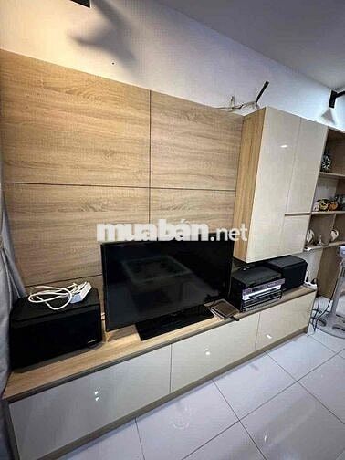Cần cho thuê căn hộ 82m 2pn 2wc full nt như hình