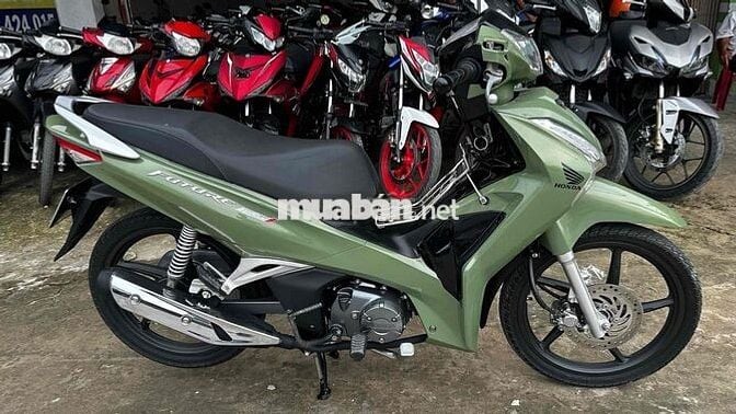 Future fi 2022 xanh ( hỗ trợ góp )