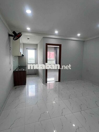 CHO THUÊ CHUNG CƯ PHÚC ĐẠT 2PN  GIÁ SIÊU RẺ