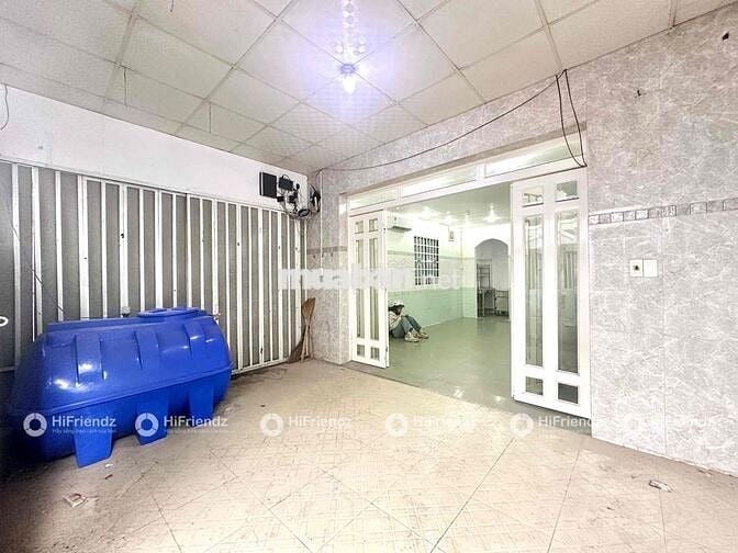 NHÀ 1 TRỆT 1 LỬNG 2 WC RỘNG 70m2 CÓ SÂN TRƯỚC - SẴN 2 MÁY LẠNH