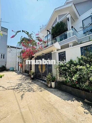 bán lô đất kiệt oto Tôn Đản Dt 81m2 ngang 6 giá 2ty650 TL