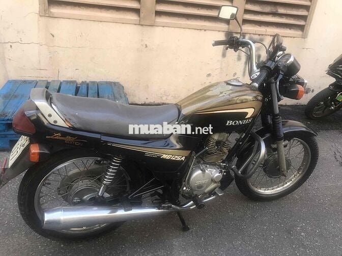 cần bán moto BONUS NGUYÊN RIN