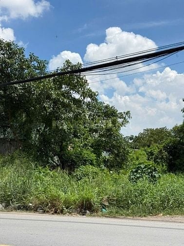 Bán 90m2 đất lô góc tại Vĩnh Lộc, 8,2 tỷ, mặt tiền 4m, chính chủ uy tí