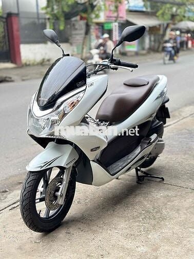 HONDA PCX 125 MÁY THÁI HÀNG NHẬP 3 CỤC
