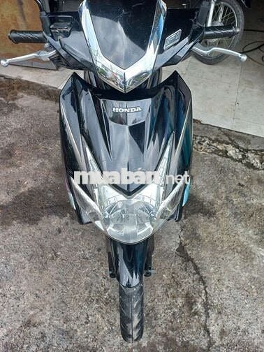 Honda air blade 2010