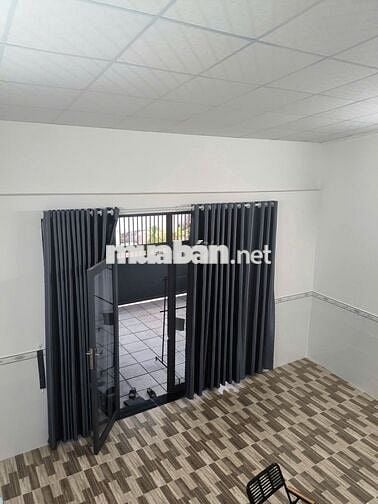 Cần tim 1 bạn nữ ở ghép trong nhà nguyên căn - chợ Dĩ An