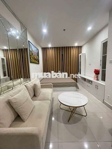 Bán căn 1pn giá rẻ bèo nhất thị trường OCP gia lâm hà nội