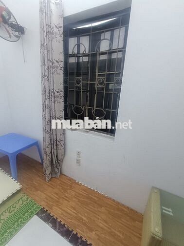 Phòng trọ 10-15-30m2 ngõ 215/33 triều khúc