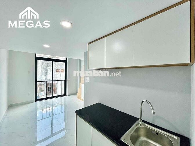 📍DUPLEX VIEW TRỜI, ĐẦY ĐỦ TIỆN NGHI - GIÁ TỐT Ở QUẬN 3,10 💕