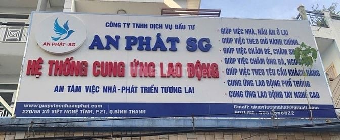 CẦN TUYỂN NHÂN VIÊN KINH DOANH, LÀM VIỆC GIỜ HÀNH CHÍNH TẠI VĂN PHÒNG