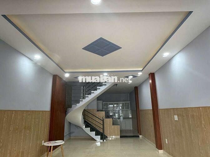 Nhà cho thuê đường lý Phục Man