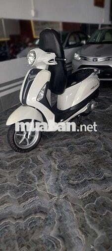 Xe yamaha gender bs 65