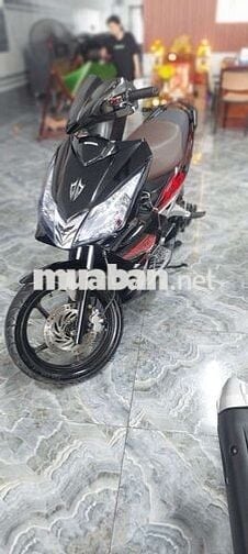 Xe honda air blade bs 65