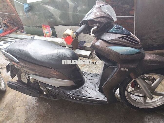 Dư xe cần bán