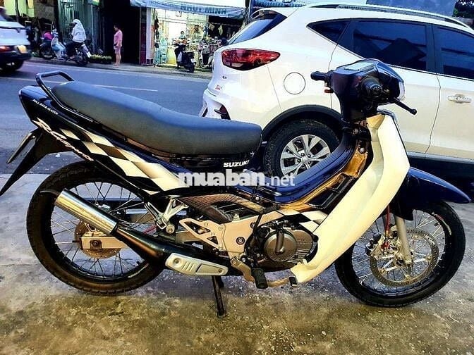 Sport thanh lí cần thơ