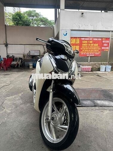 Bán Xe Chính Chủ