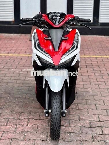 [GÓP KO GIỮ CAVET] VARIO 150 2021 - Odo 19k km