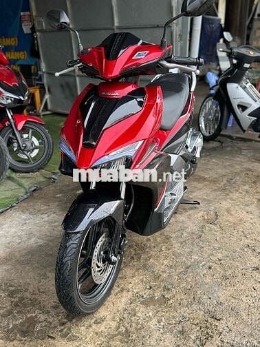 Honda Ab 125/2018/Zin Cọp/ Ngay Chủ 65