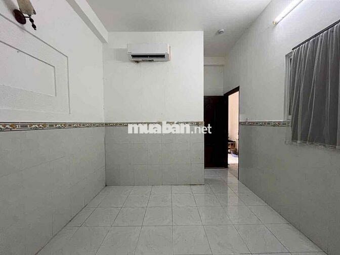 CUỐI THÁNG TRỐNG PHÒNG MỚI SẴN MÁY LẠNH - NGAY AEON BÌNH TÂN