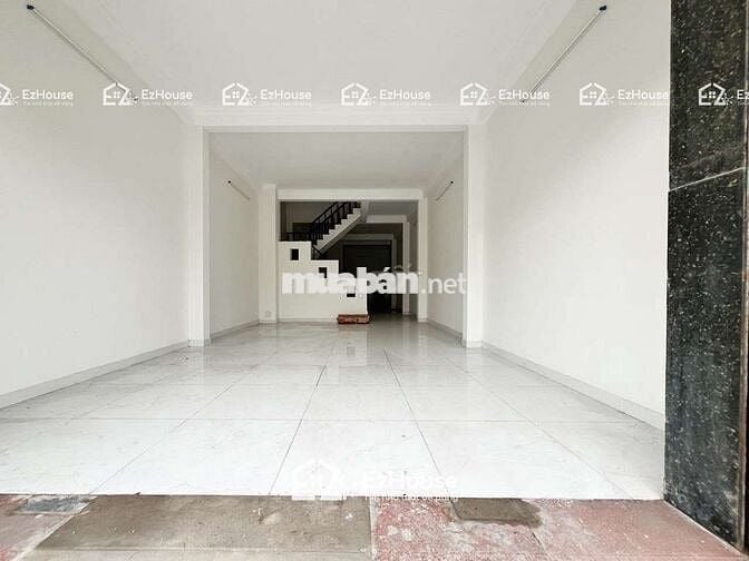 Cho thuê nguyên toà - Doanh nghiệp thuê làm văn phòng lâu dài - Cọc 2t