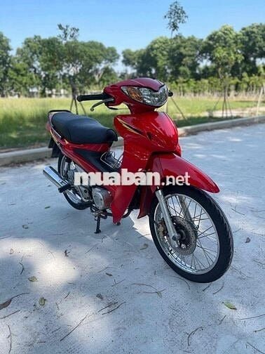 FUTURE 1 CHÍNH CHỦ MÁY ÊM