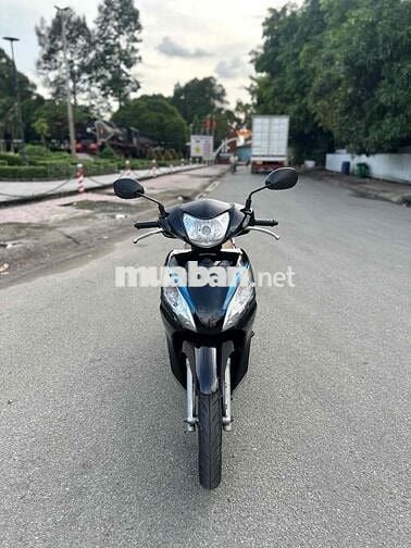 bán xe vison đẹp keenv bs thành phố chính chủ .