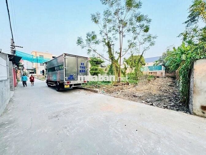 Bán Đất Thụy Hương Xã Nội Bài Hà Nội Giá 28tr/m