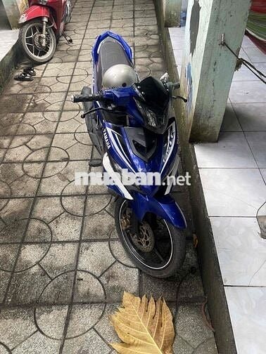 xe như trên hình