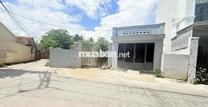 Bán Lô Đất 73,8m2 - Full Thổ Cư - Mặt Tiền Đường 7m - TP. Nha Trang