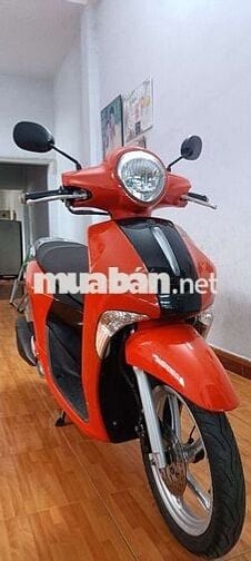 Xe janus2022.như mới nguyên zin bs68 .góp ,0 đồng