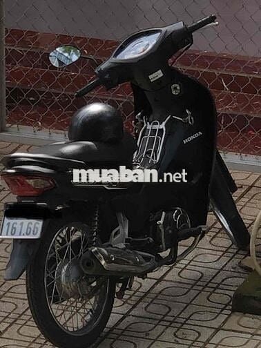 cần bán xe biển đẹp