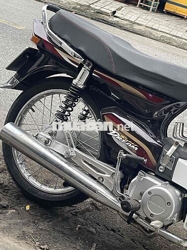 xe dọn zin , tâm huyết , chính chủ , im ru