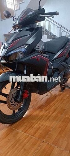 Ab 125 siêu đẹp khoá smk .máy zin.bs59 góp 0 đồng