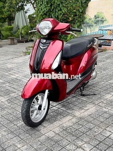 💥💥 Grander 2018 Bstp chính chủ xe đẹp
