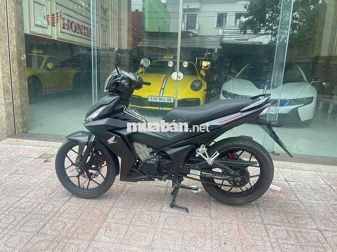 bán win v1 máy zin ,hỗ trợ góp -sang tên