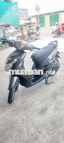 Xe yamaha mio bs 65