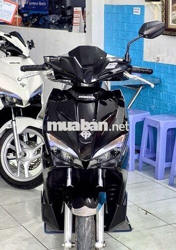 Air Blade 2016 BS65 Máy zin ngay chủ có góp 0đ