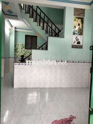 Chủ gửi cho thuê nhà lý thường kiệt
