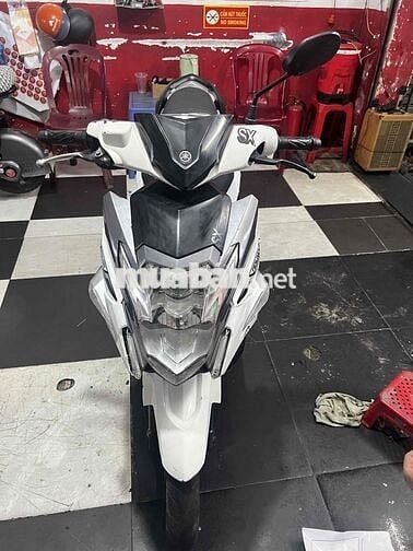 novo6