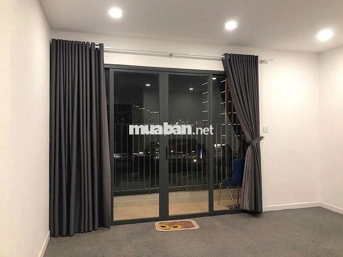 Chính chủ cần bán gấp căn hộ Lavida Plus