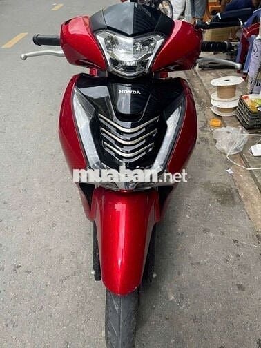 SH 150 ABS 2019 biển đẹp