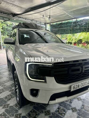2022 Ambiente 2.0L 4x2 AT - 53000 km