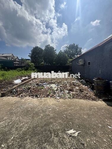 Bán Đất - Hiền Ninh(Sóc Sơn) - 75M2 Full Thổ Cư - 1,99 Tỷ