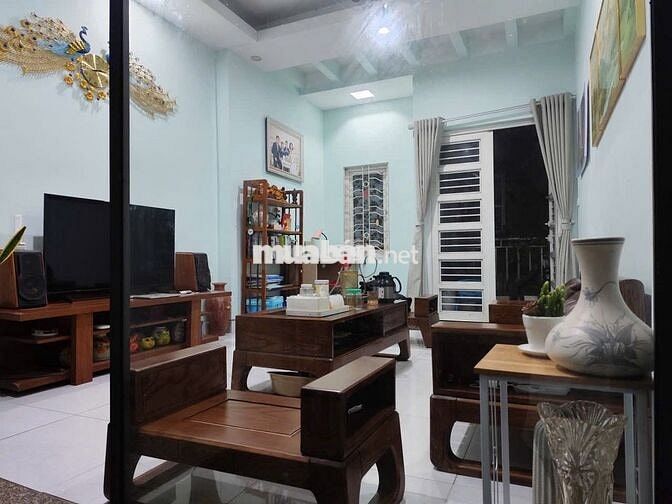 SIÊU PHÂM XUÂN ĐỈNH - NHÀ DÂN XÂY CHẮC CHẮN - OTO VÀO NHÀ - KINH DOANH