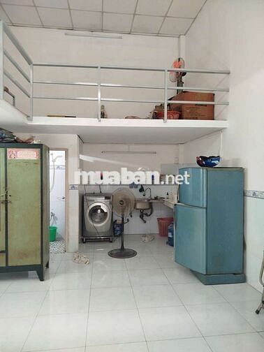 🏘️ Nhà giá rẻ cho thuê, Đồng Tâm, Song Hành, Trung Chánh 🏘️