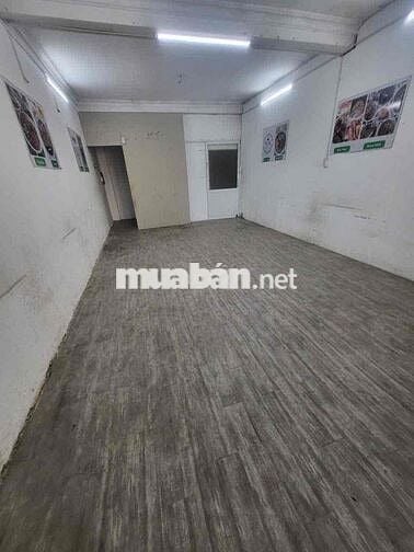 cho thuê mặt bằng mặt tiền lê văn thọ