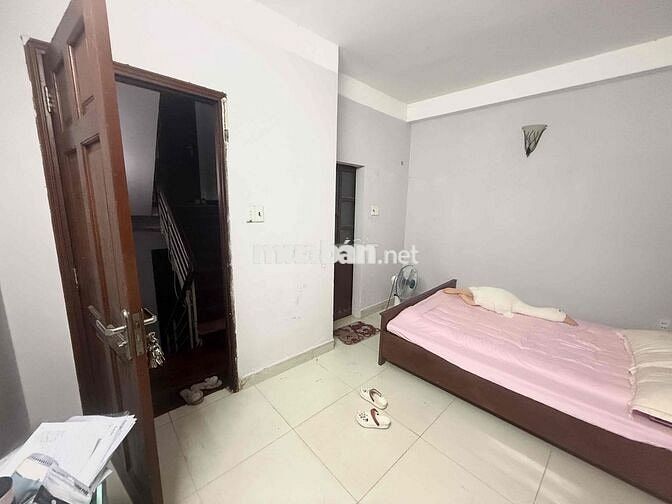 Chính chủ cho thuê phòng ở gần sân bay, công viên Gia Định