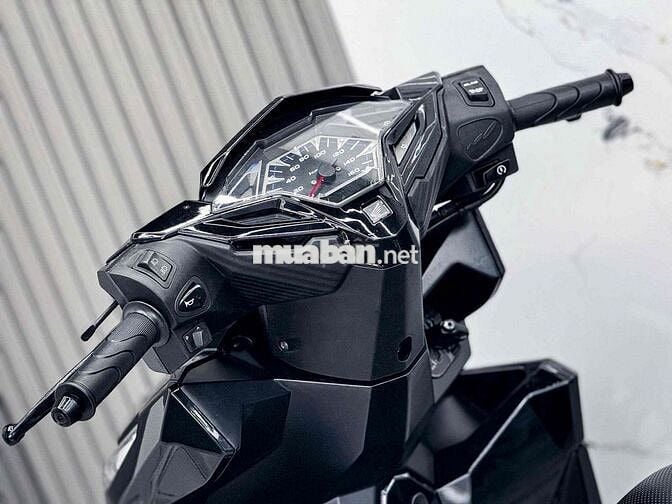 Vario 150 2018