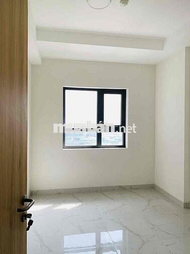 Cho Thuê Căn Hộ Ngay Chợ Đầu Mối Thủ Đức Nhà trống 6 tr nội thất 8 tr